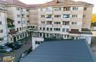 Spatiu de exceptie:Proiect aparthotel/ rezidential, Central, Covasna - 17