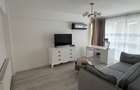 Apartament 3 camere la 10 minute pe jos de Facultatea de Medicina