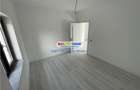 Crevedia Str Uzinei Casa 3 camere 2 bai SU 52 MP Teren 145 MP - 14