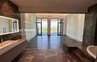Penthouse 234MP | Barbu Vacarescu | Mobilat si utilat premiu - 17