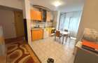 2 camere, Pet Friendly, Zorilor,UMF,Spitalul de Recuperare, UTCN - 6