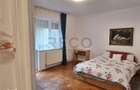 RECO Apartament in centru Oradea - 3