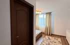 Vila Eleganta cu 7 Camere - Cheia Prahova- Mobilata ?i Utilata Complet - 7