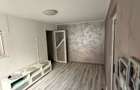 Propietar Apartament 3 Camere , Renovat , Mobilat , Etaj 2 , Ploiesti Vest - Podul Inalt - 5