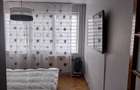 De vanzare apartament doua camere - 3