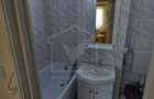 Apartament cu 2 camere decomandat langa baza sportiva, priveliste frumoasa - 17