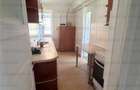Apartament decomandat, 2 camere, spatios, etaj 3/4, Centrul Civic! - 4