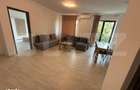 Apartament 2 camere, 65 mp, parcare, zona Brestei-Agronomie - 4