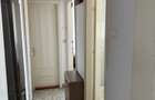 Inchiriez apartament cu 2 camere decomandate in Mana?tur - 10