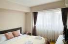 Apartament de vanzare Piata Victoriei Titulescu, parc Kiseleff si metrou la 450m - 5