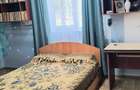 Vand casa in Tusin, jud. Mures , 40.000 Euro - 6