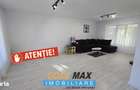 Casă cu 4 camere cu Teren 500 Mp în Trivale
