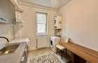 Apartament 2 camere Colentina/ Obor - 7