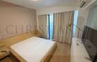 Apartament Premium 2 camere - 5 minute metrou Obor ! - 13