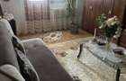 Apartament 2 camere Podu Iloaiei - 1