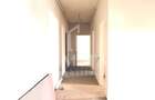 Oportunitate! Apartament 4 camere | Bloc nou | Zona str Somesului - 1
