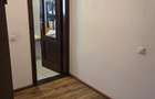 Apartament 3 cam Hlincea , 1.5 km de ldl Poatiets - 6