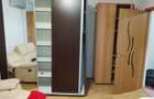 Inchiriez apartament 2 camere decomandat etaj 1/8