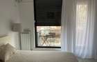 Inchiriez Apartament 2 camere - 5