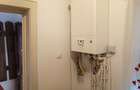 Apartament  2 camere semidecomandat ultracentral, magazinul Tomis
