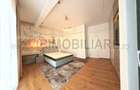 Apartament exclusivist 4 camere Tunari-Otopeni Terasa de 85 mp Pa - 8