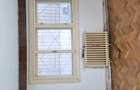Apartament 3 camere, 60 mp, centrala proprie, Girocului Padurice - 11