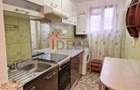 Apartament cu 2 camere, zona Maratei - 10