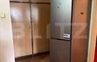Apartament 3 camere, semidecomandat, central - 7