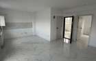 Duplex 4 Camere 2 Apartamente Magurele - 2