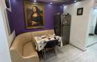 Superb Apartament 2 camere decomandat Podu Ros - 3