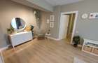 Proprietar 2 camere,2 bai ONIX PARK - 4