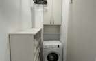 Garsoniera de inchiriat cu loc de parcare inclus in pret - Disponibila Imadiat - 7