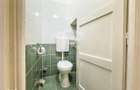 2 Camere | Bucurestii Noi | metrou Jiului | Parc Bazilescu | 60 mp - 4