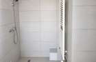 COMISION 0, Apartament 1 Camera, Renovat, Etaj 3, Complexul Studentesc - 3