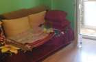 Apartament 3 camere Vergului-Morarilor la metrou - 17
