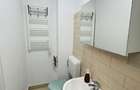 Garsoniera de inchiriat in zona Lipovei, 0% Comision - 13