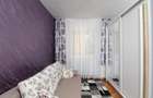 Apartament 3 camere decomandate in Manastur, cu acces rapid spre oras - 3