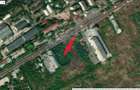 Teren Construc?ii, Intravilan vanzare, in Bucuresti, Centura Nord