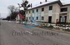 Constructie - Fosta Brutarie 400 m utili P+1 Grumazesti Neamt - 7