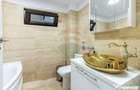 Casa / Vila cu 5 camere de vanzare in zona Domenii, langa metrou - Bucuresti (Bucuresti-Ilfov)