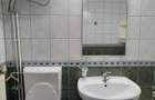 Inchiriere apartament 2 camere, Teiul Doamnei, 530 eur