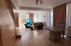 Duplex 4 Camere cu Grădină | Ideal Familie | Ghencea - 3