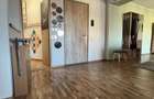 Apartament modern, in scara moderna, in zona Modern - 5