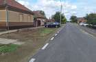 Casa de vanzare in localitatea Simand, judet Arad - 2