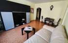 Apartament 2 camere | Teiul Doamnei | Parcul Tei - 3
