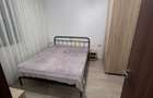 Apartament 2 camere de inchiriat - Cavar Odei, zona Grand Arena Mall - 7