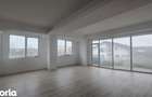 De vanzare apartament cu 2 camere Padurea Baneasa - 7