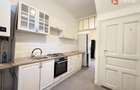Apartament cu 2 camere | 63 mp | Cladire istorica | zona Elisabetin