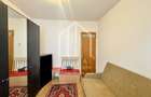 Apartament cu 2 camere, 39mp utili+balcon, etaj 3/4, Cedonia - 9