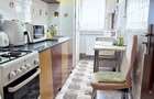 Apartament 2 camere, Zona Vlaicu ( centrala proprie ) - 8